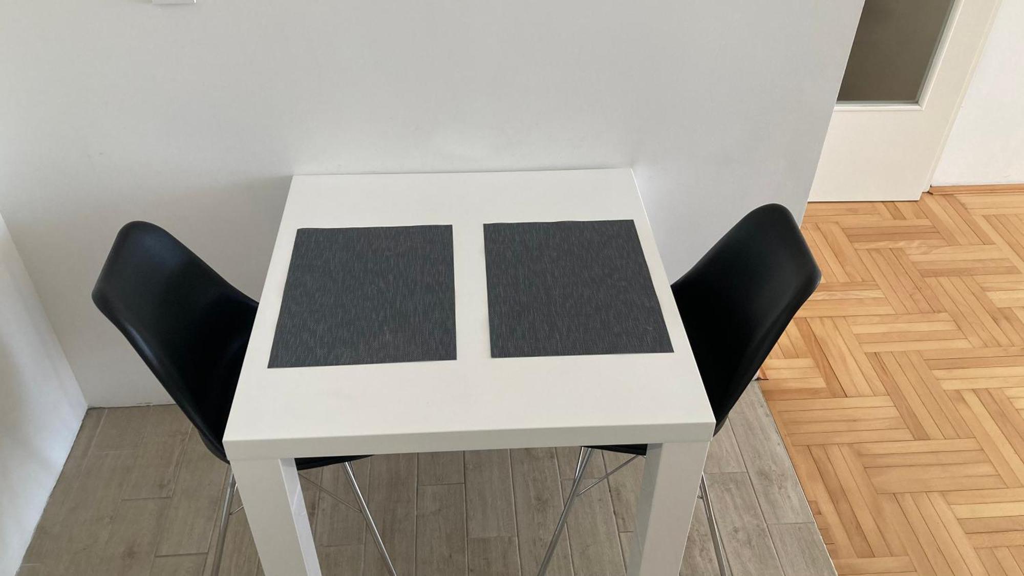 Apartman Senjak Pirot Kültér fotó