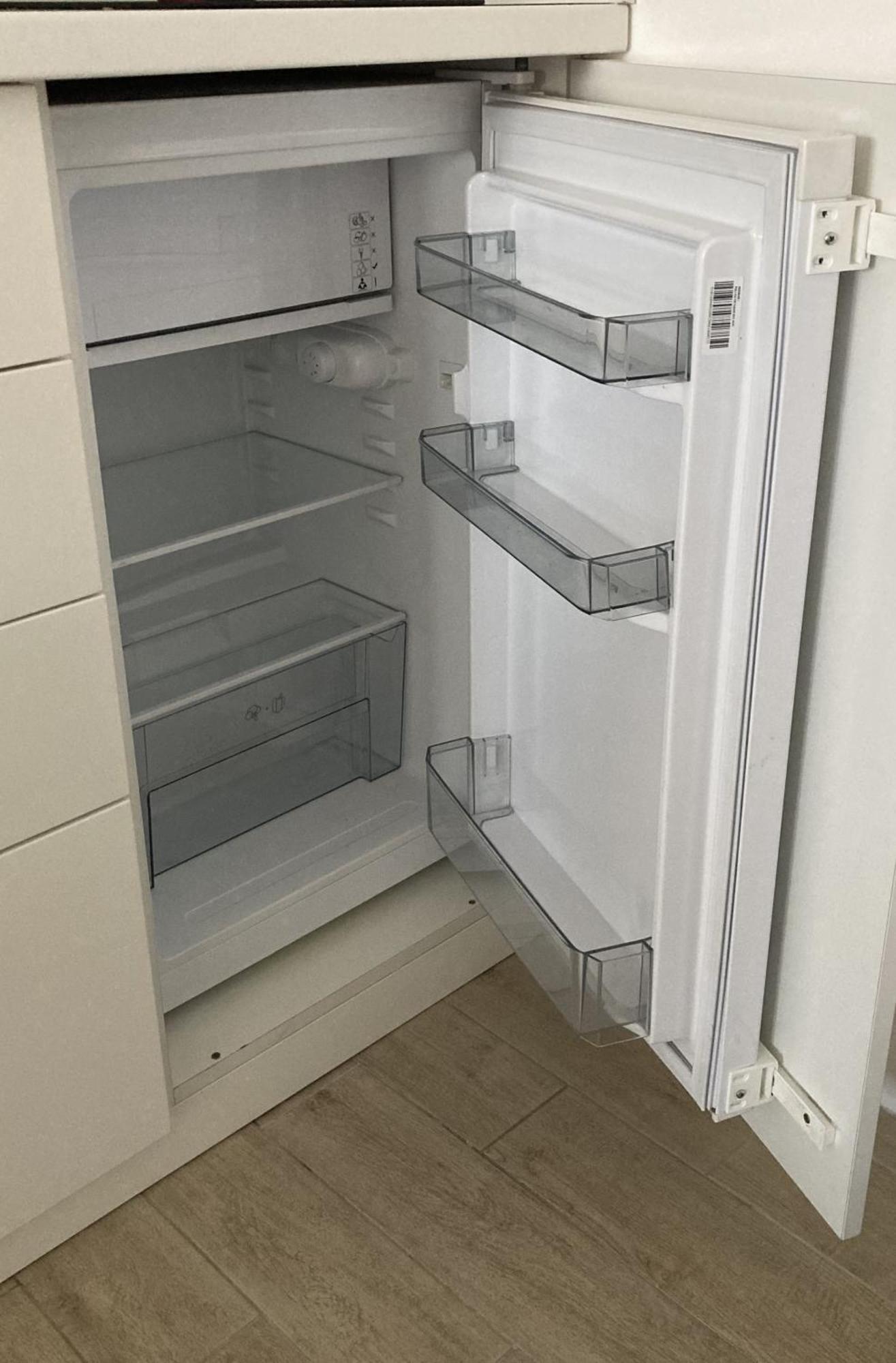 Apartman Senjak Pirot Kültér fotó