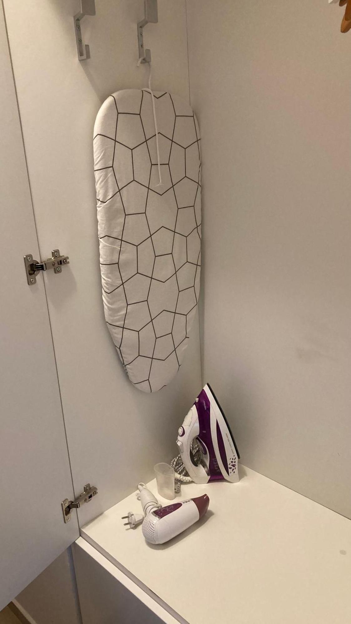 Apartman Senjak Pirot Kültér fotó